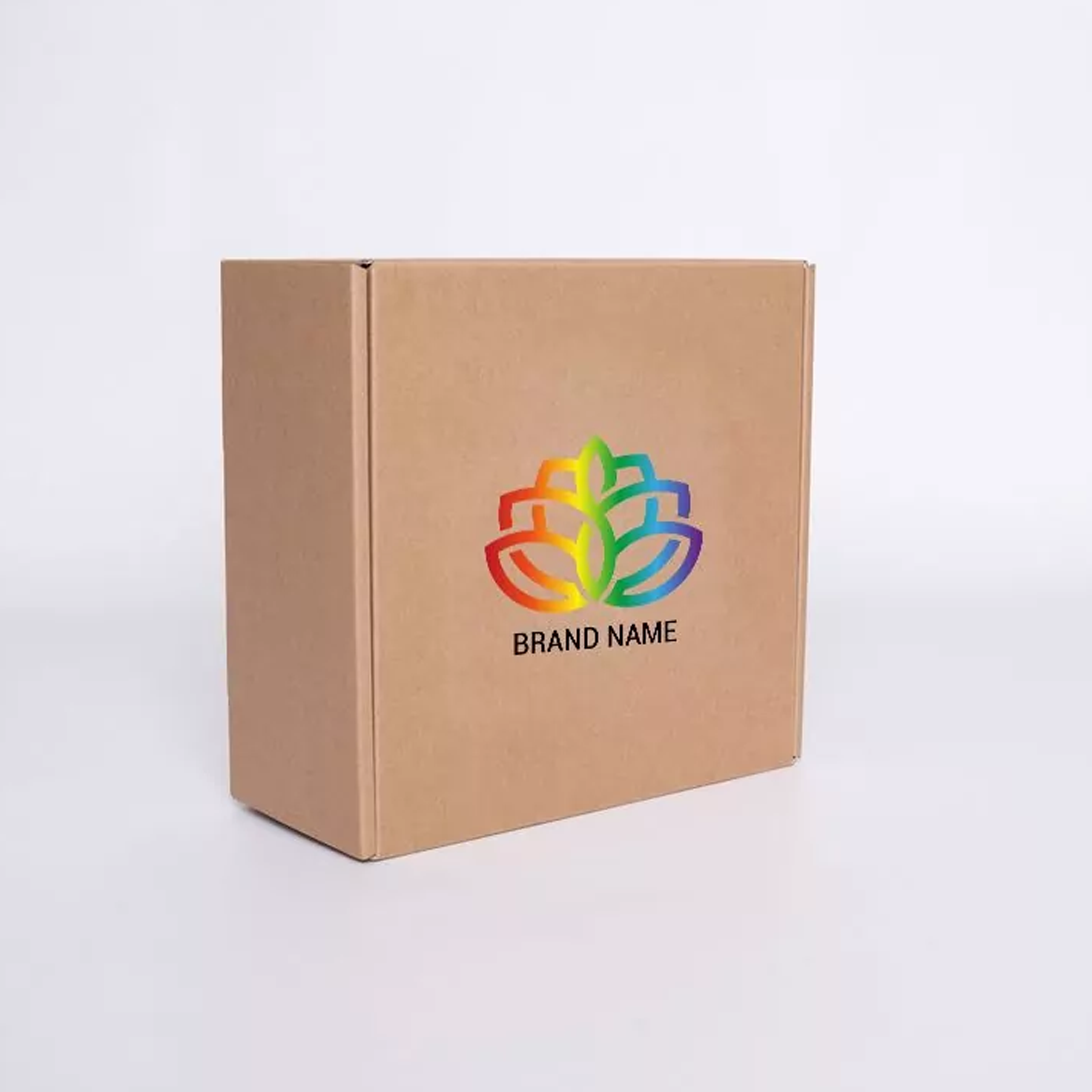 VerpackBox 34x24x10,5 cm - Bad Blankenburg