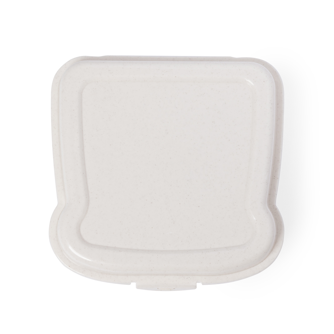 Sandwich Bewaardoos - Arendonk