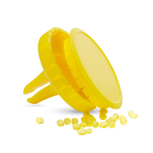 AutoVerfrisser CitroenZon - Antwerpen