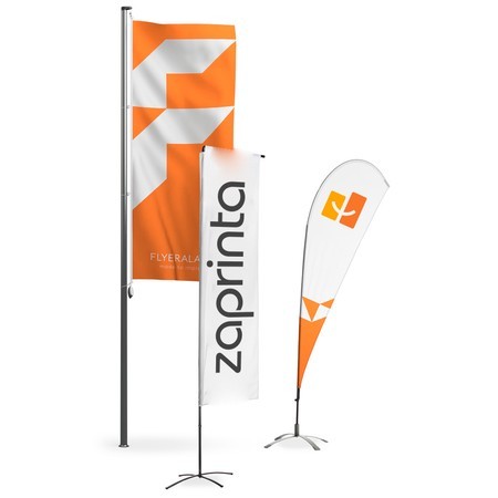 p_flags.jpg - Zaprinta Belgique