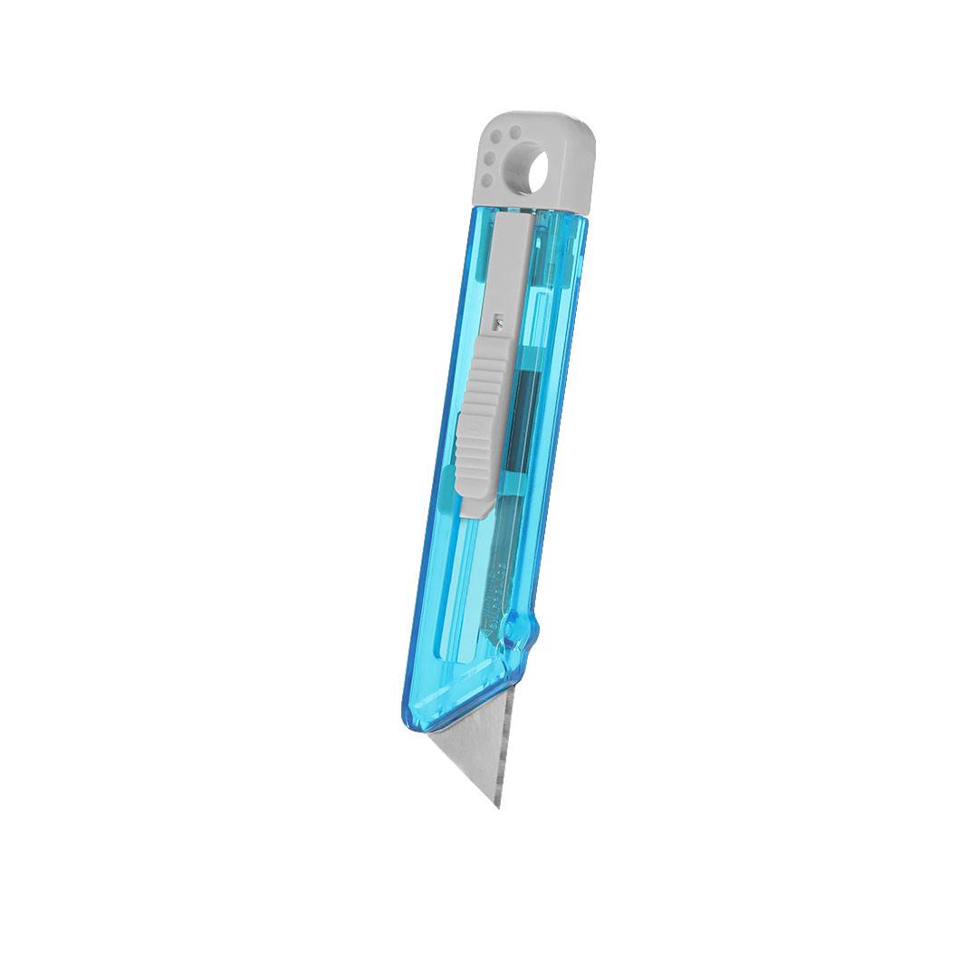 automatische uitschuifbare snijder - Stabroek