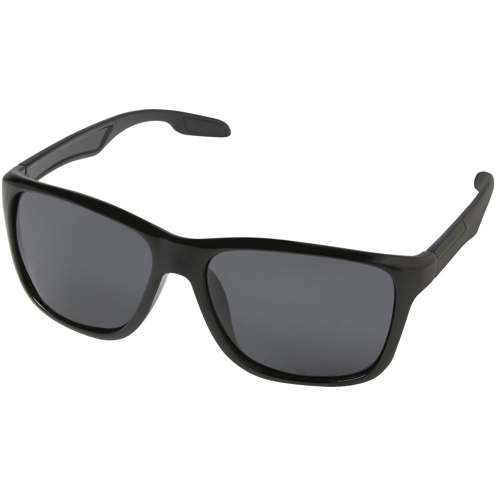 EcoView Polarized Zonnebril - Oudenburg bedrukken met logo