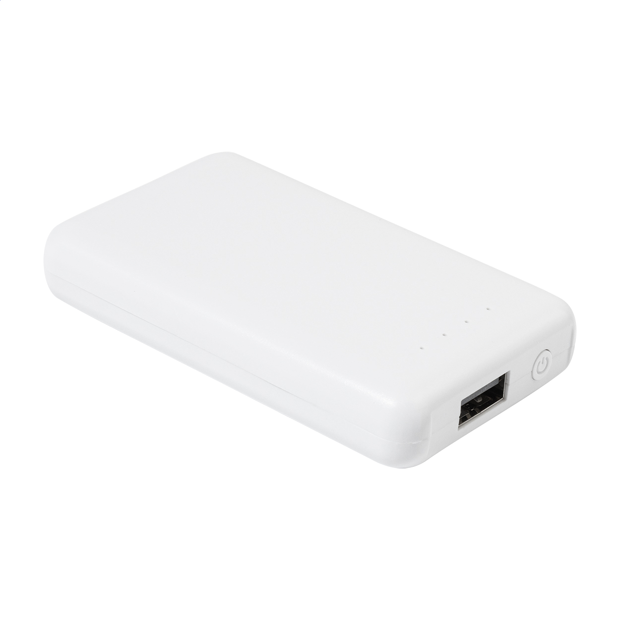 Eco Mini PowerHub - Lievegem