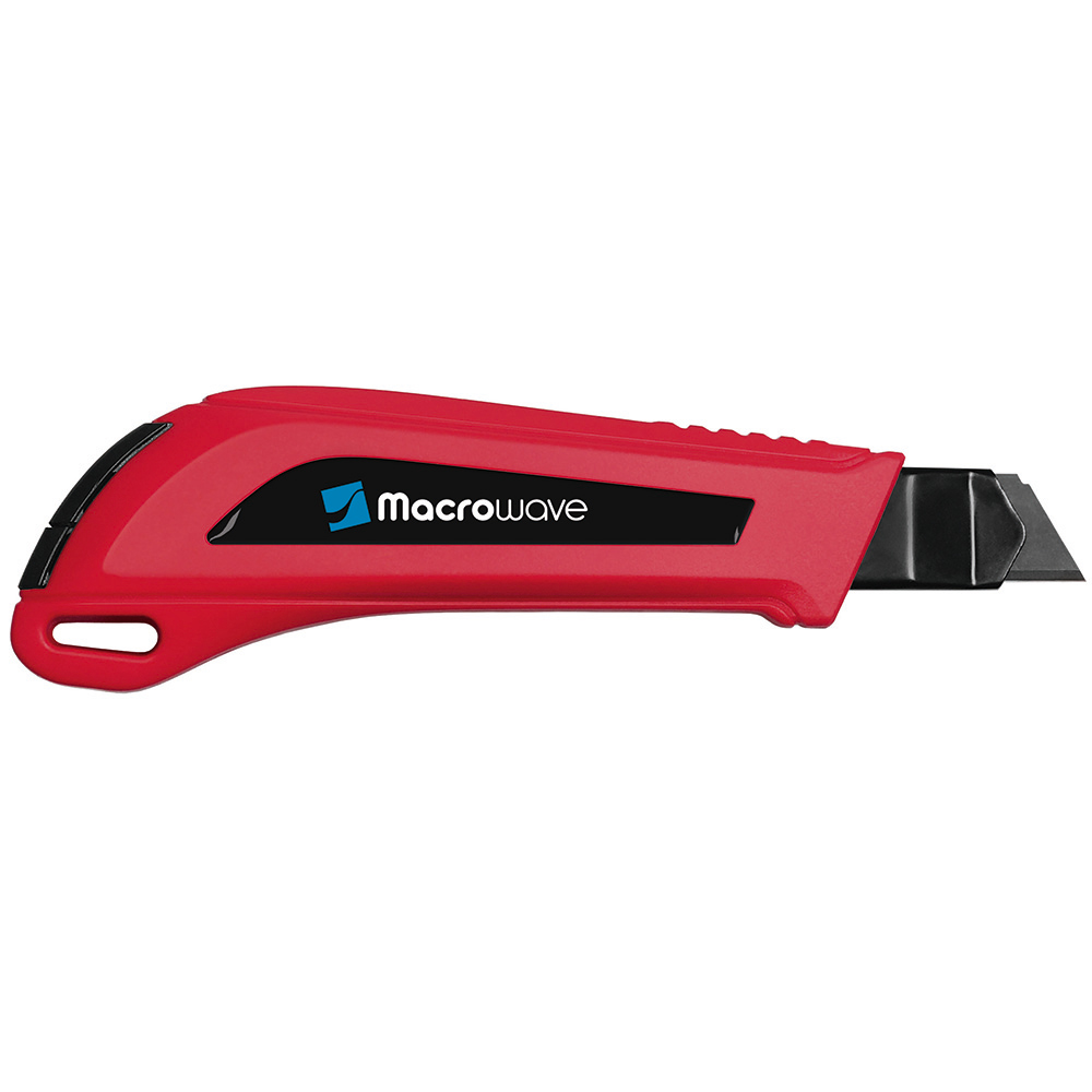 Concept Snijder - Stroop