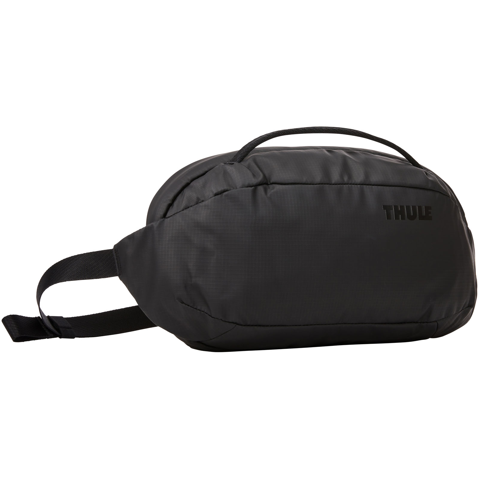 Sac banane antivol