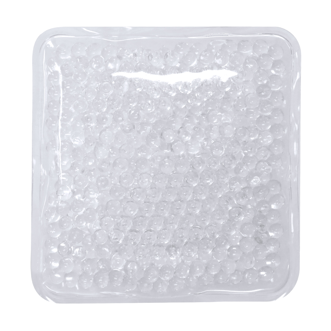 Thermische Gel Beads Pack - Maasmechelen