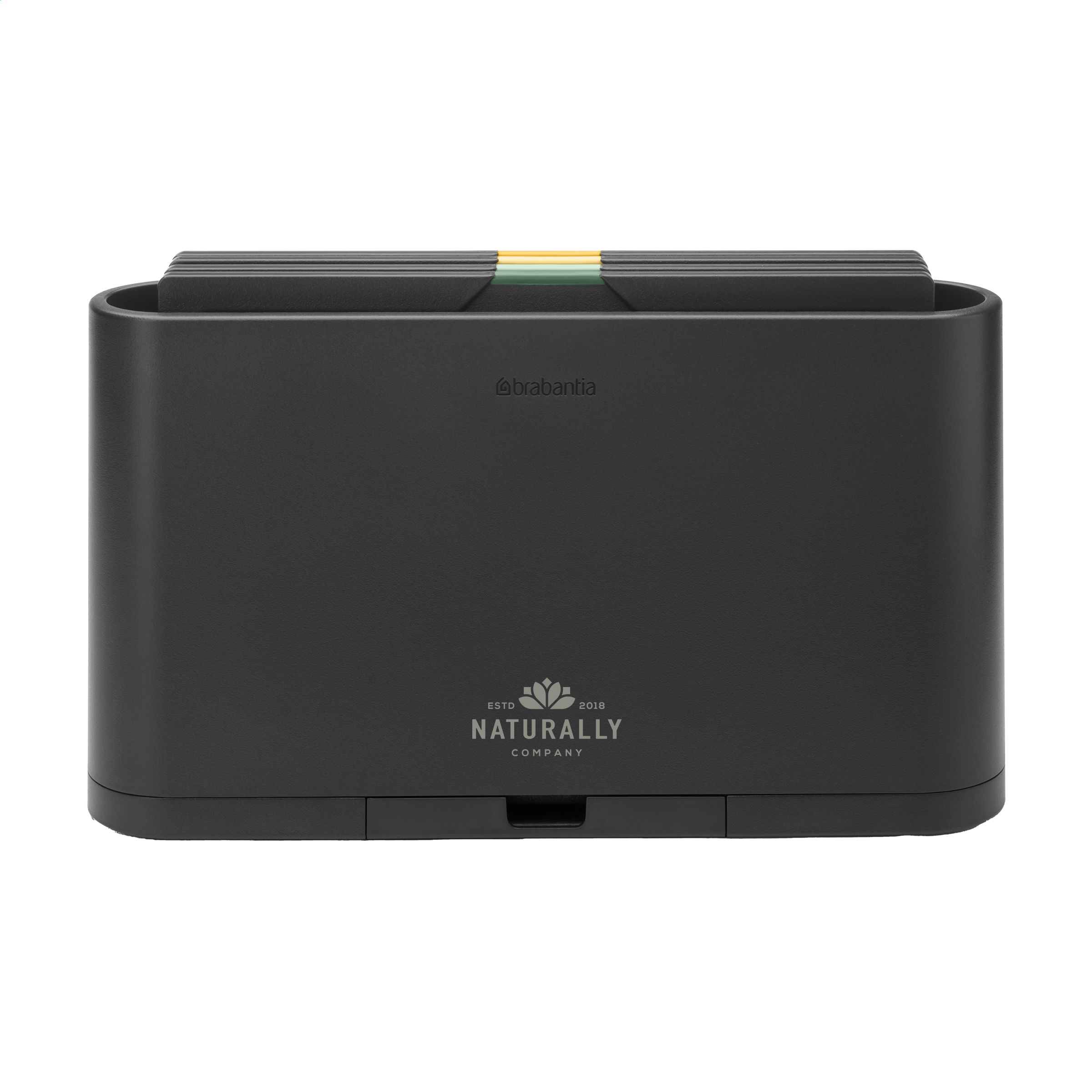 Stijlvolle Snijplanken Set - Hoeilaart