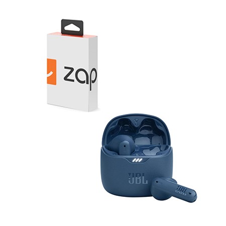 Écouteurs JBL personnalisés - | Zaprinta Belgique Écouteurs JBL personnalisés - | Zaprinta Belgique