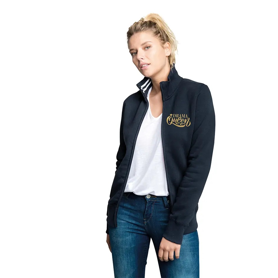 Sweatshirt Studenten bedrucken - | Zaprinta Belgien Sweatshirt Studenten bedrucken - | Zaprinta Belgien