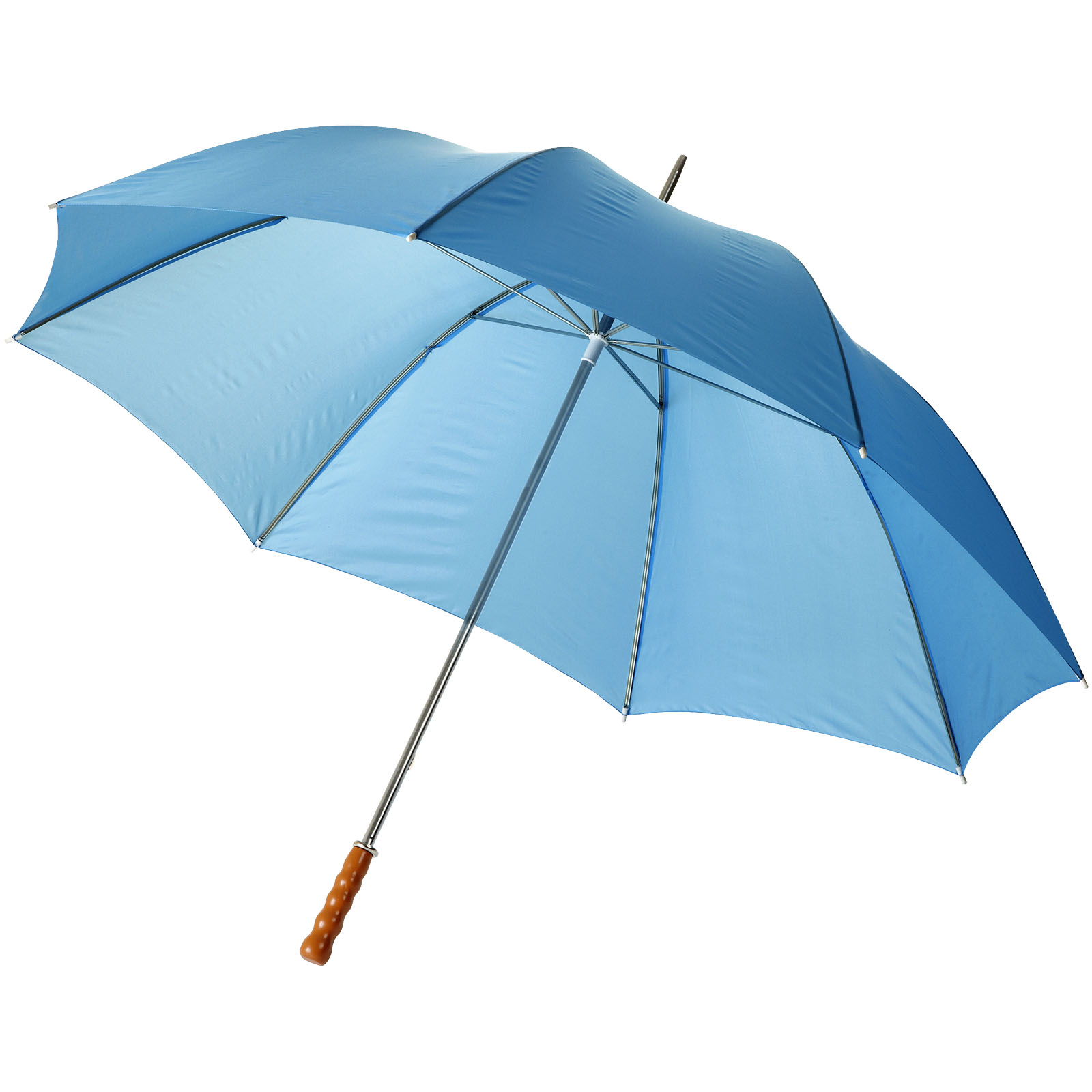 Parapluie de golf - Colmar - Zaprinta Belgique