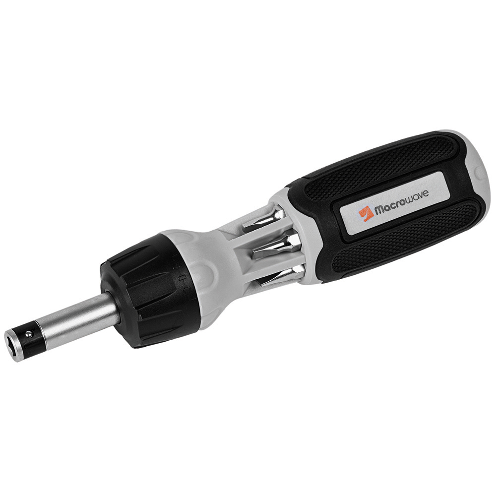 Profi Bit Set 49-delig - Sint-Niklaas