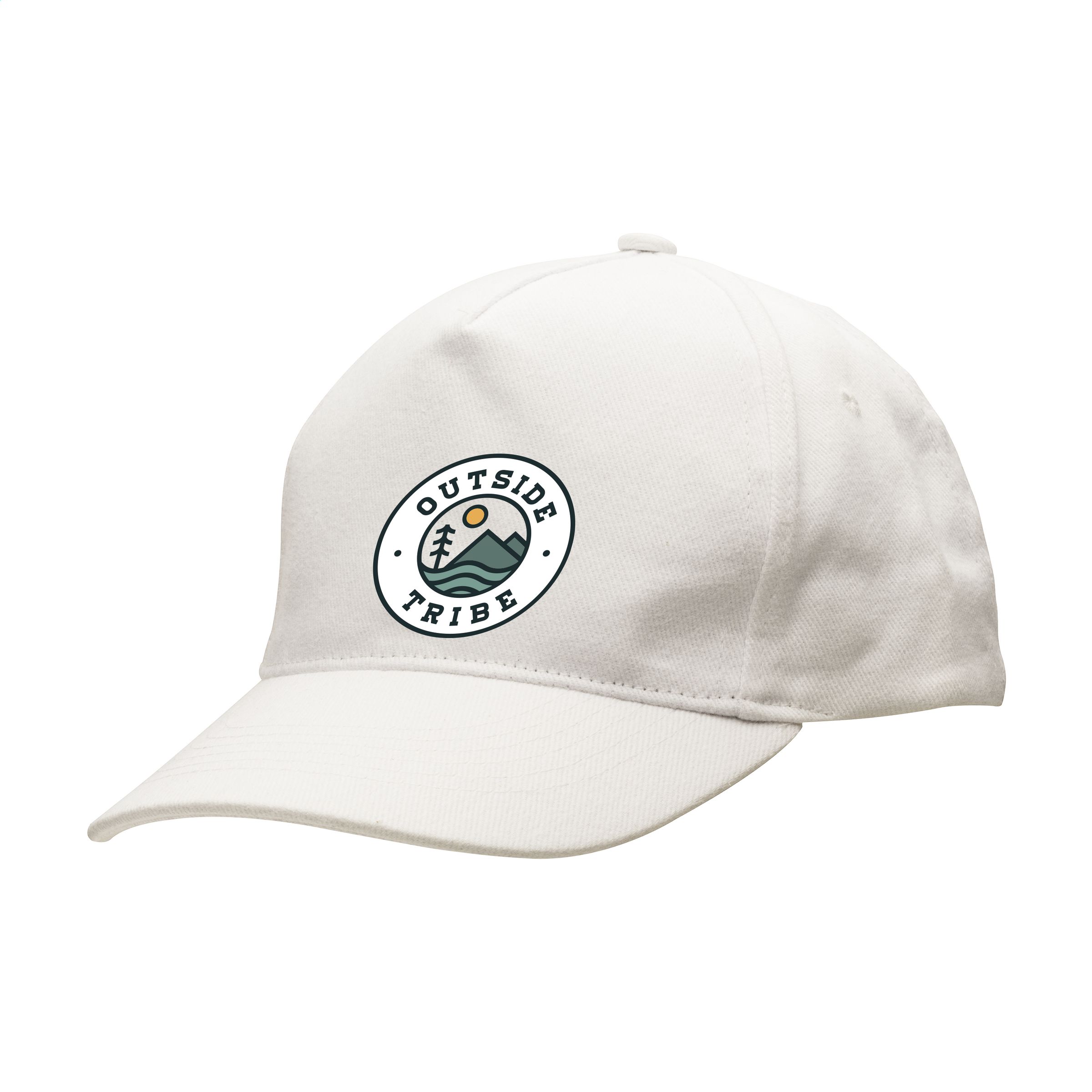 Stevige Pet - Idegem