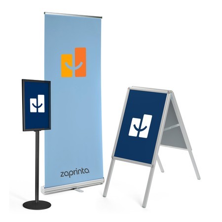 p_displaystands.jpg - Zaprinta Belgique