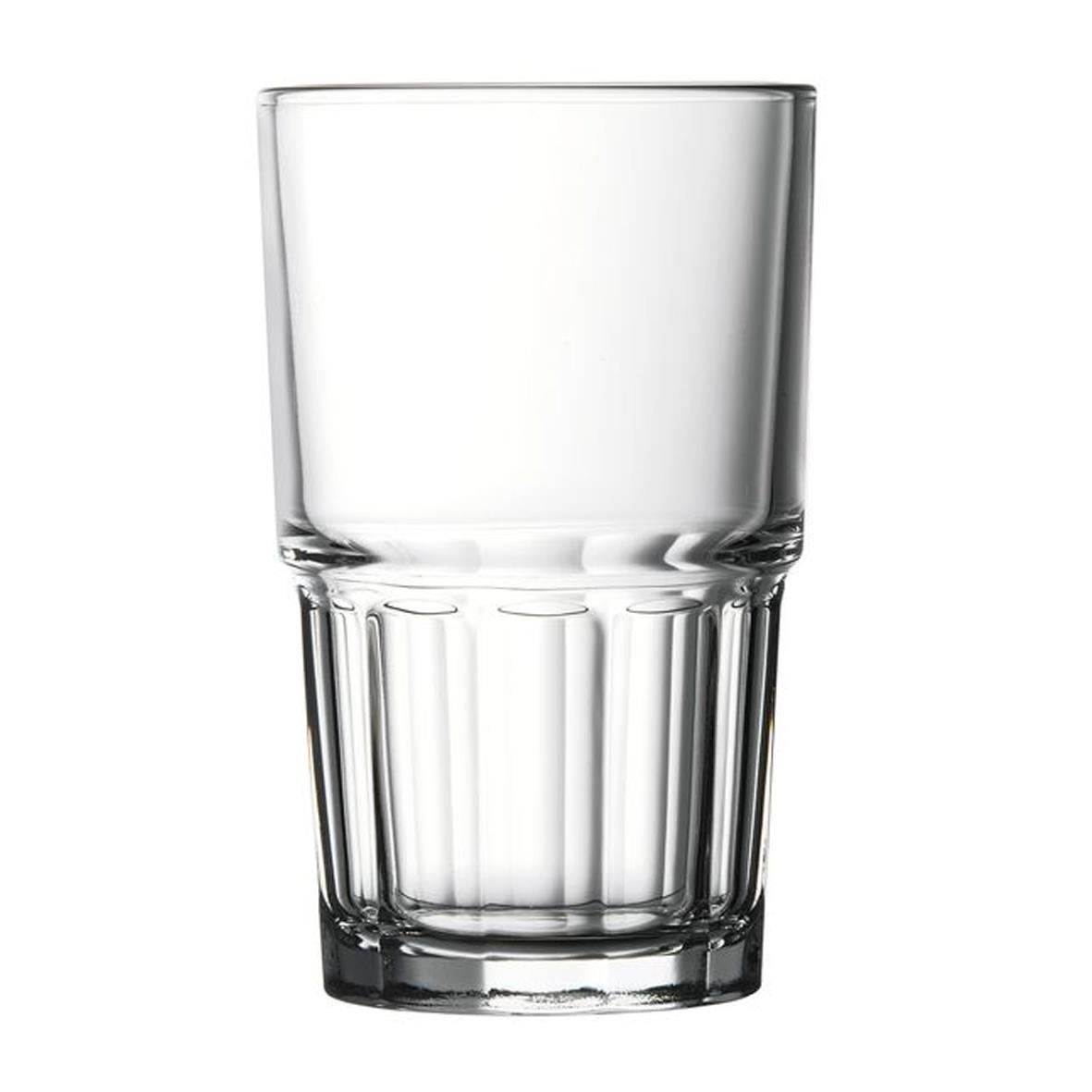 Boisson Longue 28,4 cl - Rozérieulles