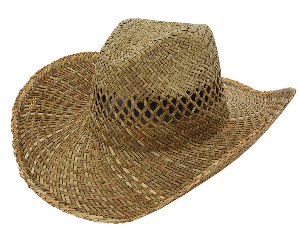 Chapeau de Soleil - Albiez-Montrond bedrukken met logo