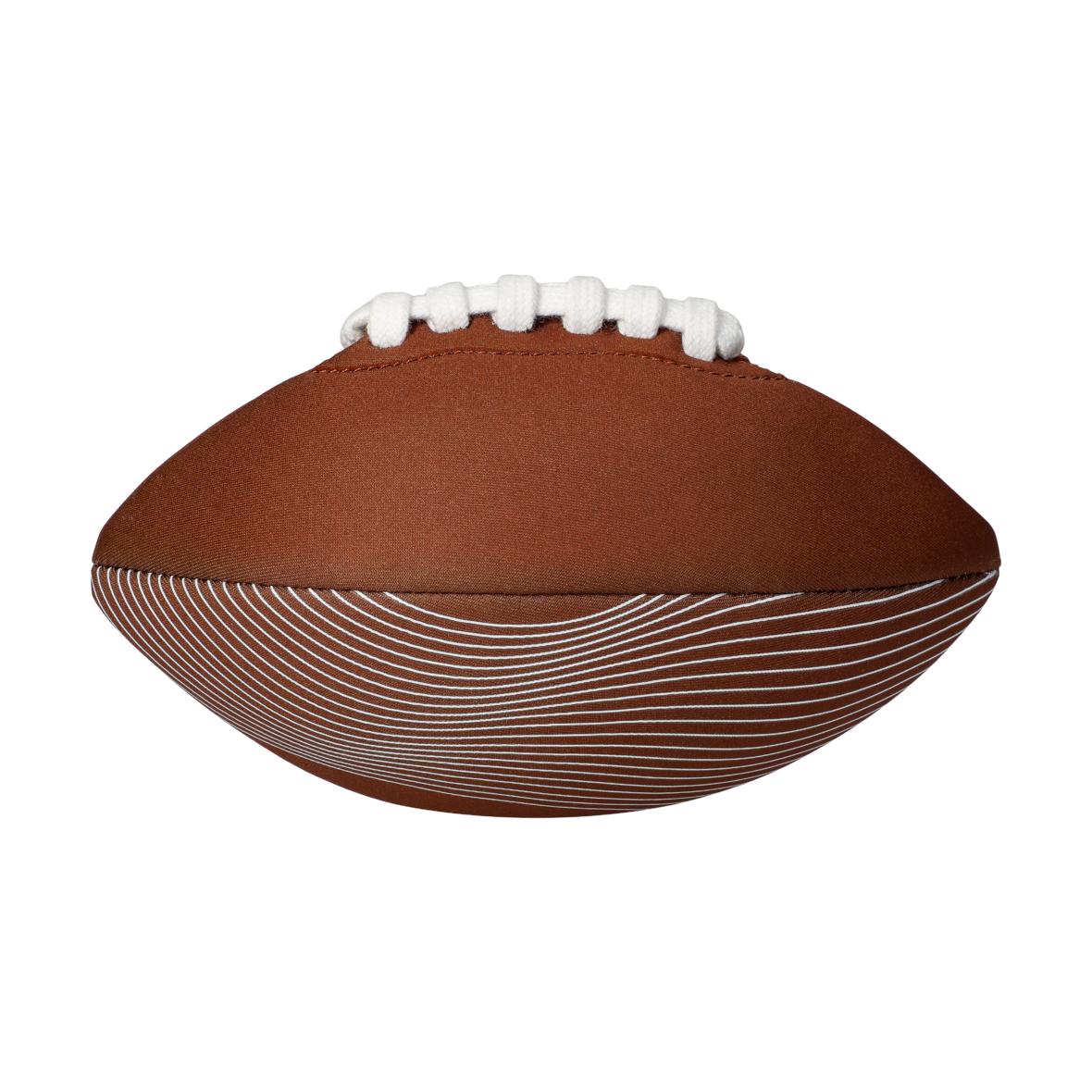 Mini football américain "Touchdown"