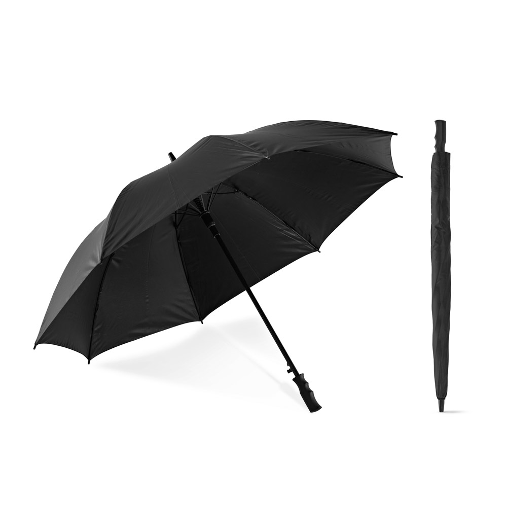 Parapluie de golf WindPro - Saint-Raphaël - Zaprinta Belgique