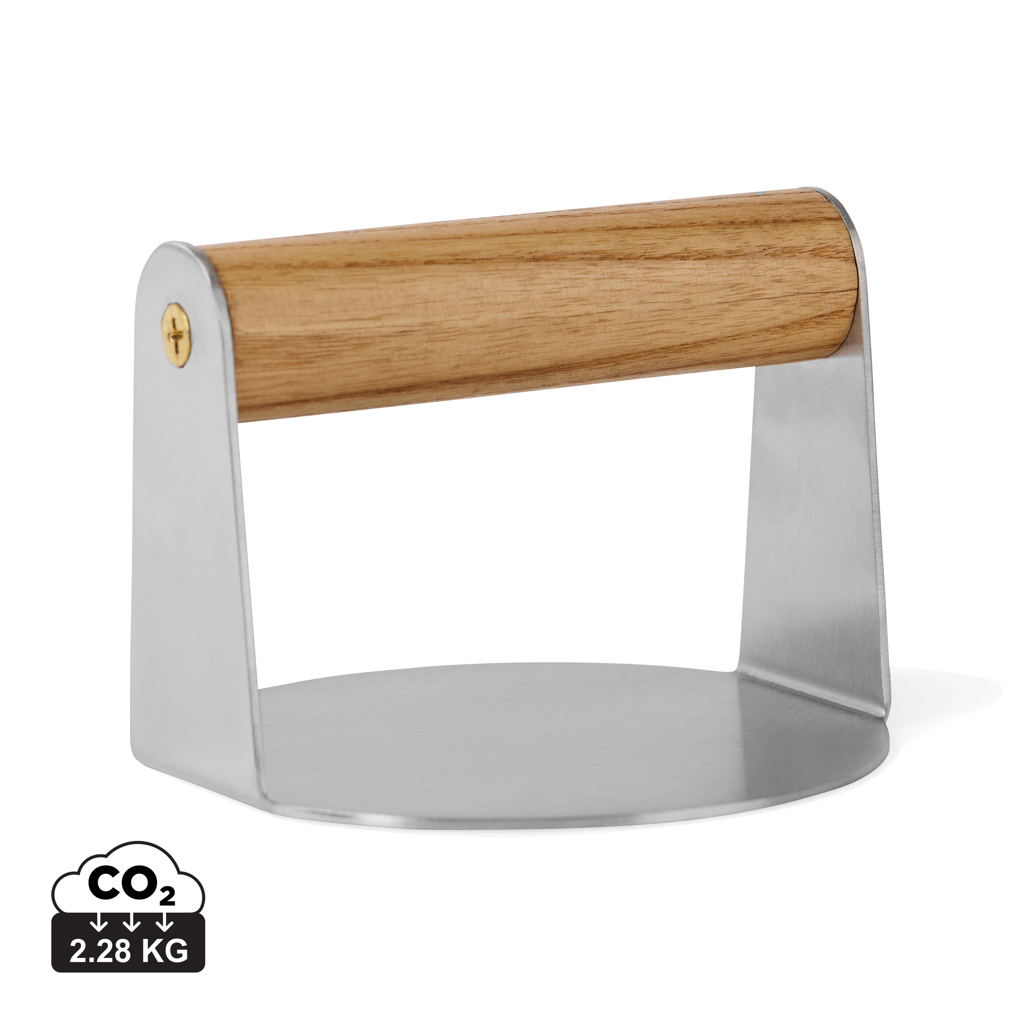 Smashburger Pers - Hoeselt