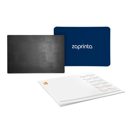 p_deskpads.jpg - Zaprinta Belgique