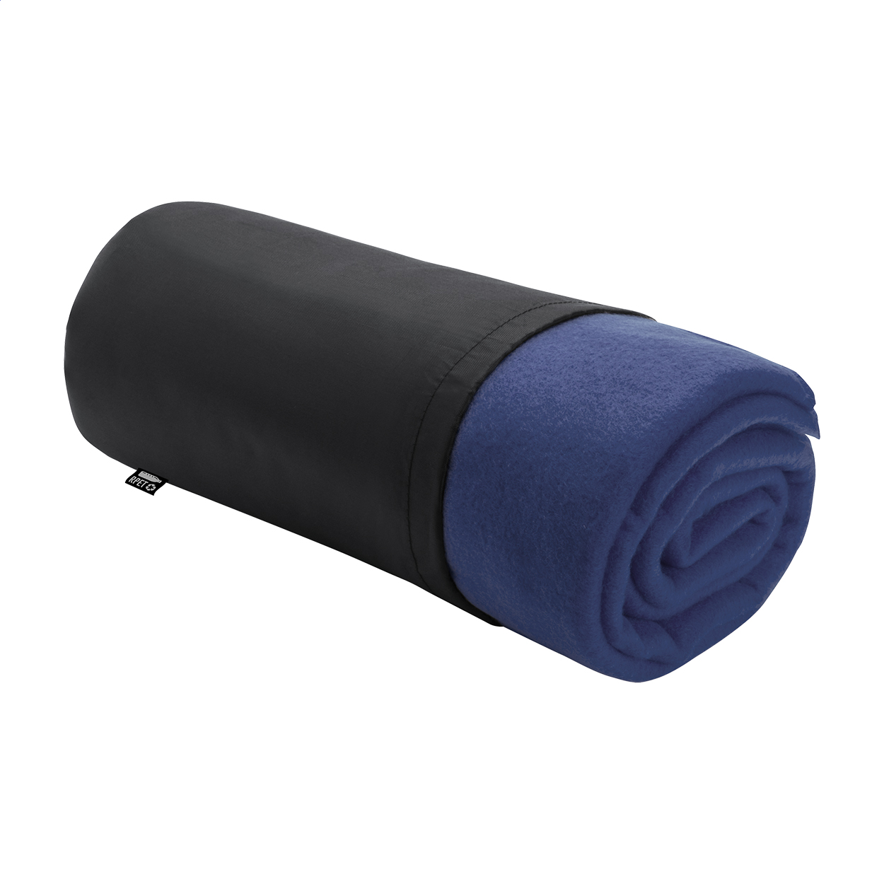 Couverture Polaris RPET - Hirtzbach