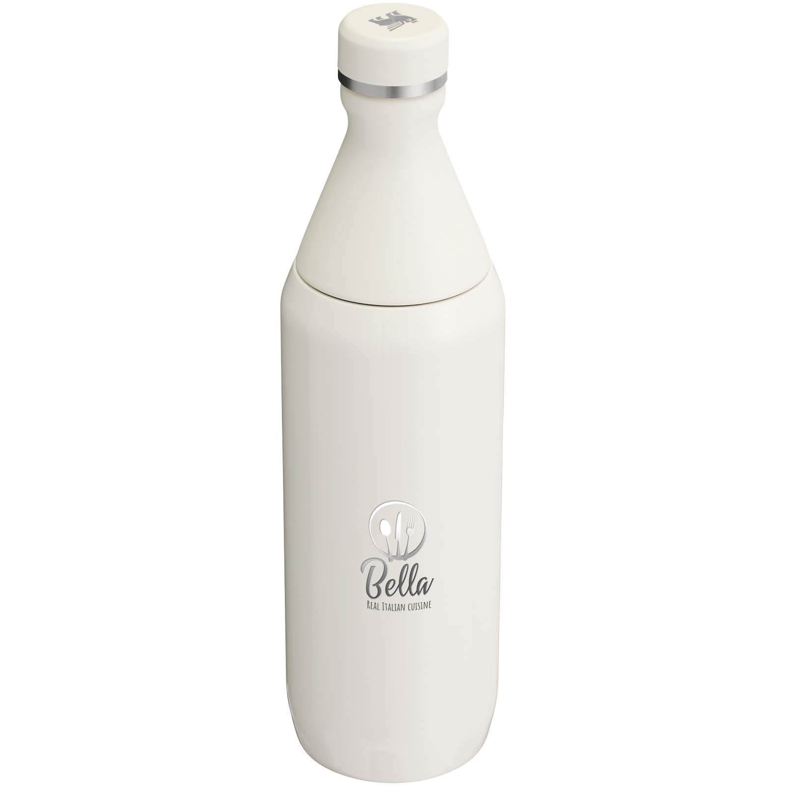 HydraRefresher Slim 600 ml - Sauvigny-le-Bois