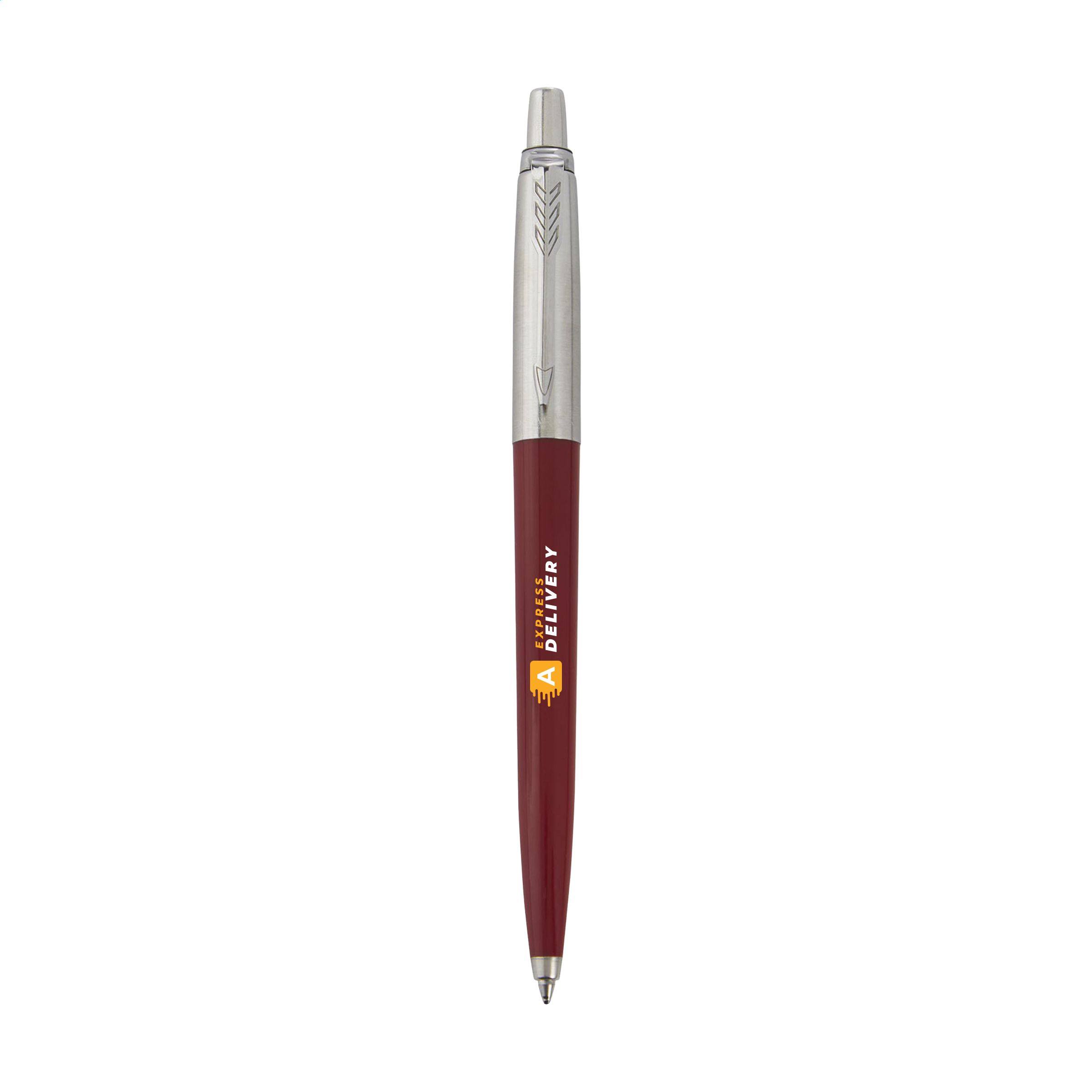Stylo-Bille Recycler Écologique - Clessé