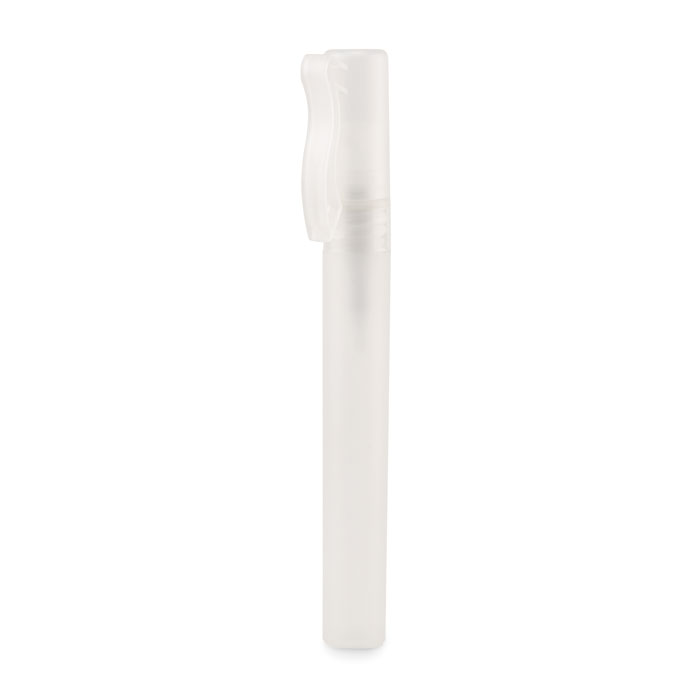 Zonnespray Pen SPF25 - Kruisem