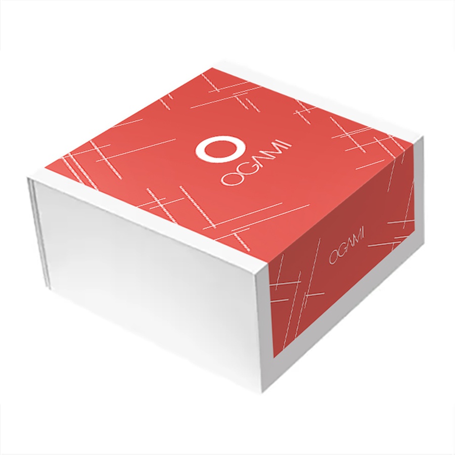 Luxe Geschenkdoos - Sint-Katelijne-Waver