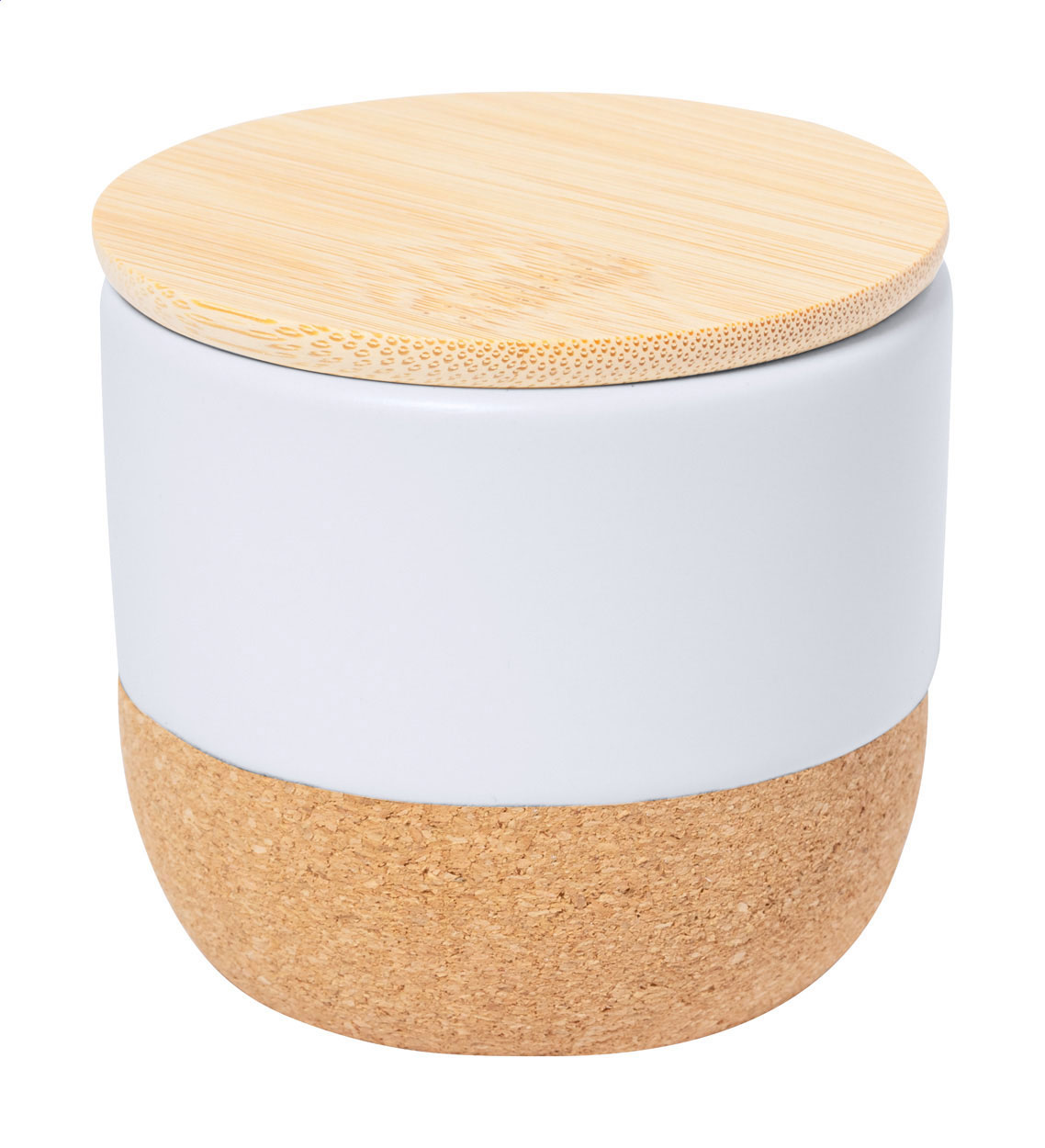 VanilleLicht - Arendonk