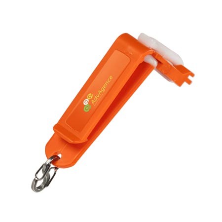 Mr Clipr® bekerhouders bedrukken - | Zaprinta België Mr Clipr® bekerhouders bedrukken - | Zaprinta België