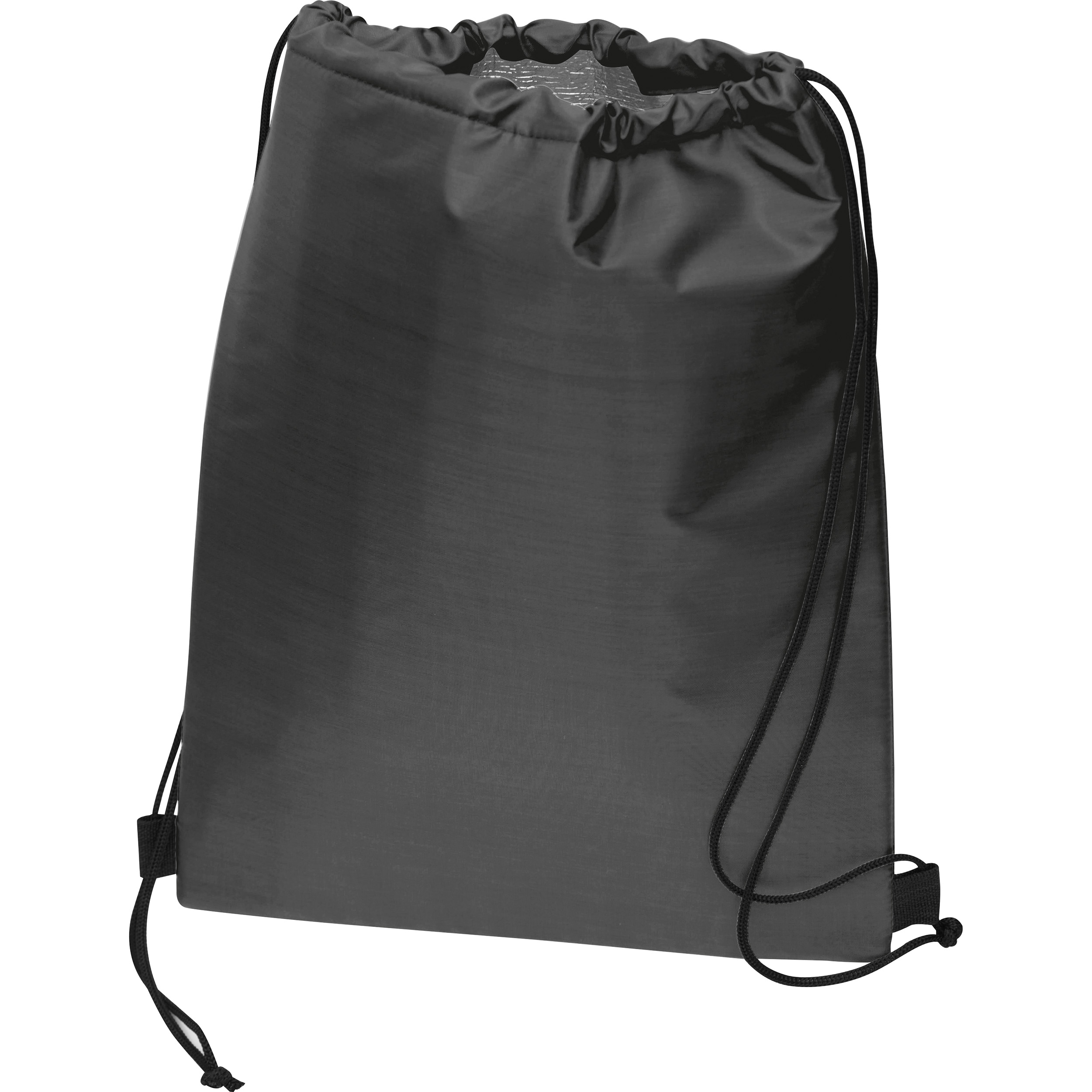 Sac de sport isotherme avec Logo imprimé