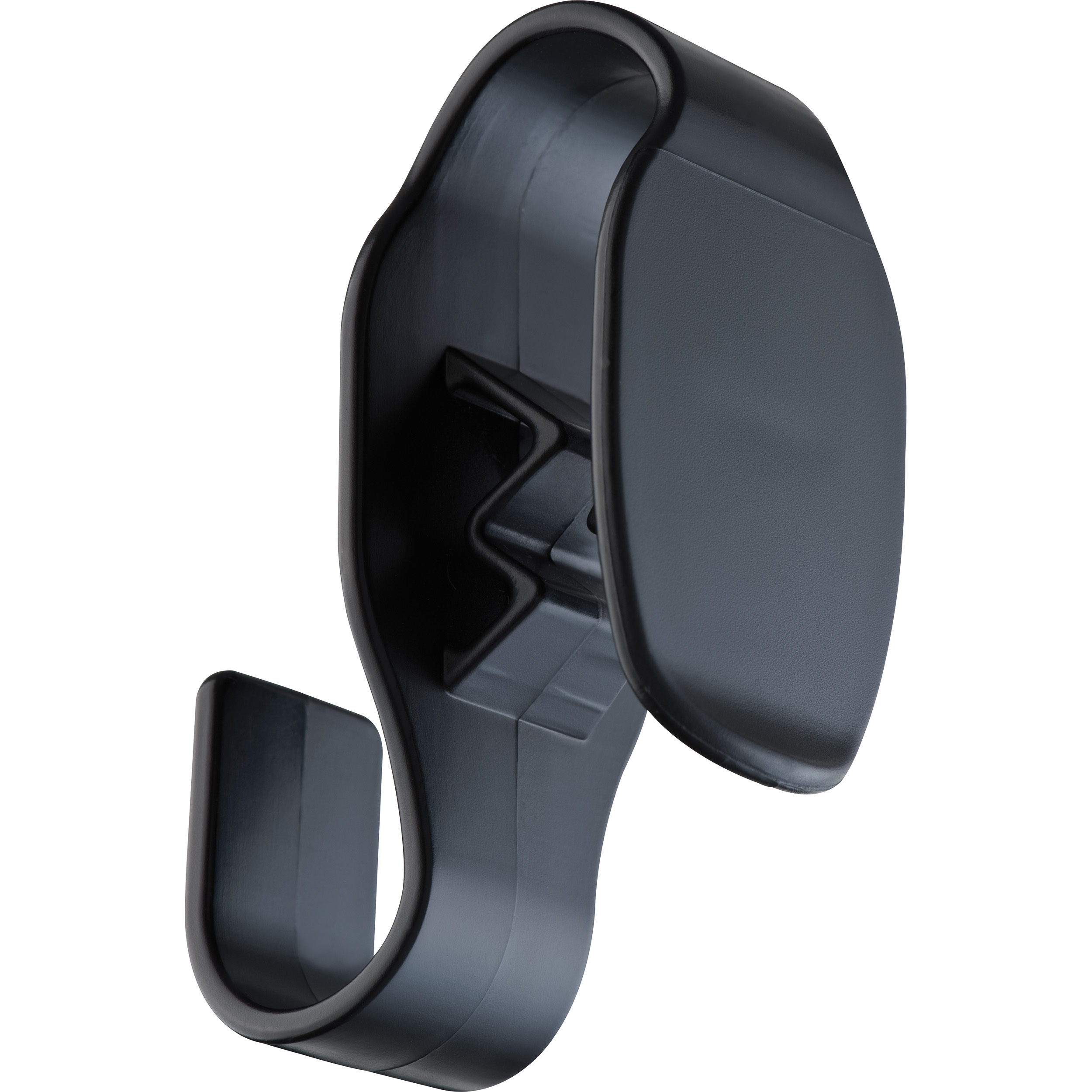 Tas Houder voor Trolleys - Stuivekenskerke