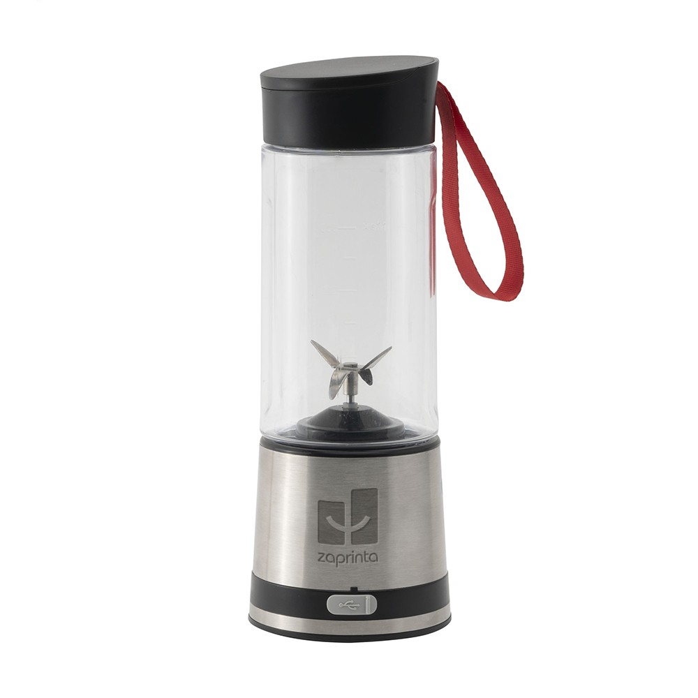 Mixeur Rechargeable Élégant - Saint-Gengoux-le-National