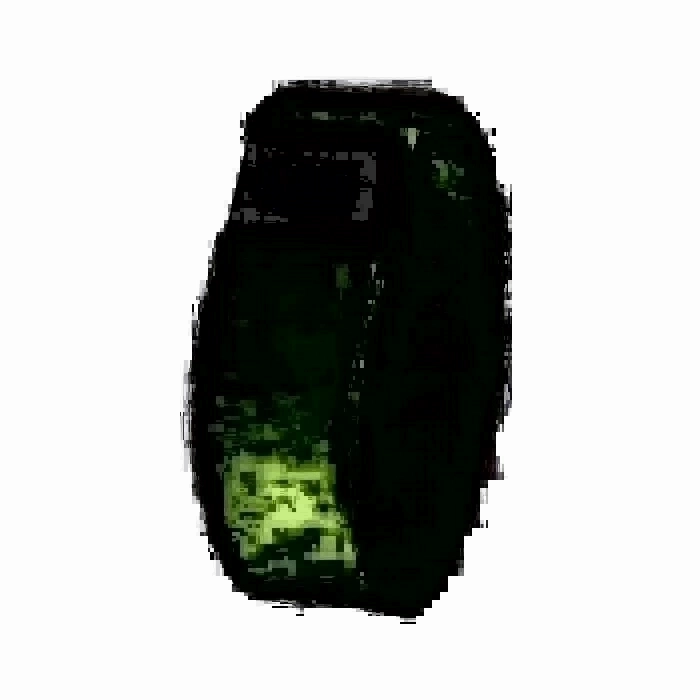 Montre personnalisée - Zaprinta Belgique