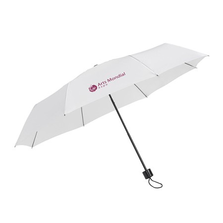 Articles de plein air personnalisés - | Zaprinta Belgique Articles de plein air personnalisés - | Zaprinta Belgique