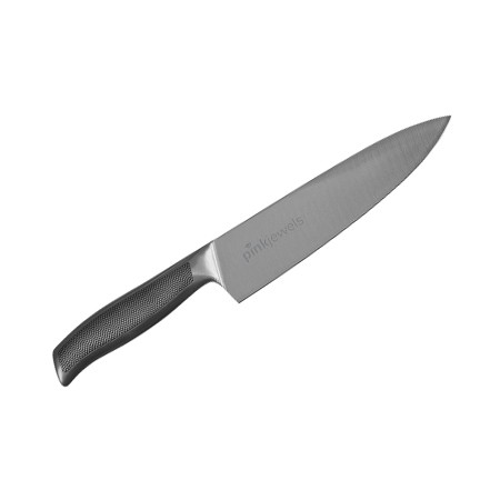 Sabatier messen bedrukken - | Zaprinta België Sabatier messen bedrukken - | Zaprinta België