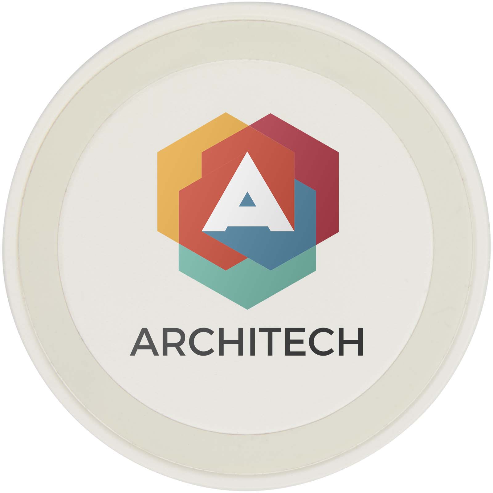 EcoCharge 15W Draadloos Oplaadstation - Gavere