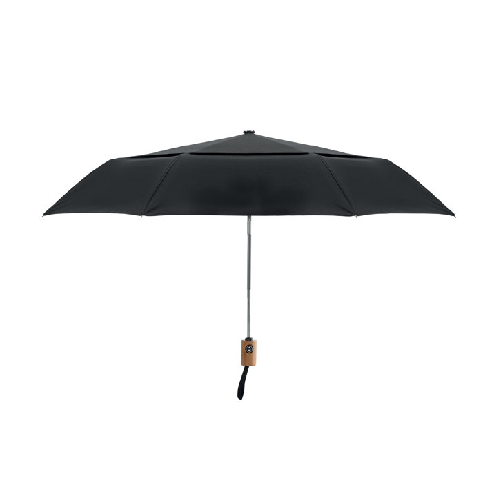 Parapluie AutoPro - Châtillon-sur-Seine - Zaprinta Belgique