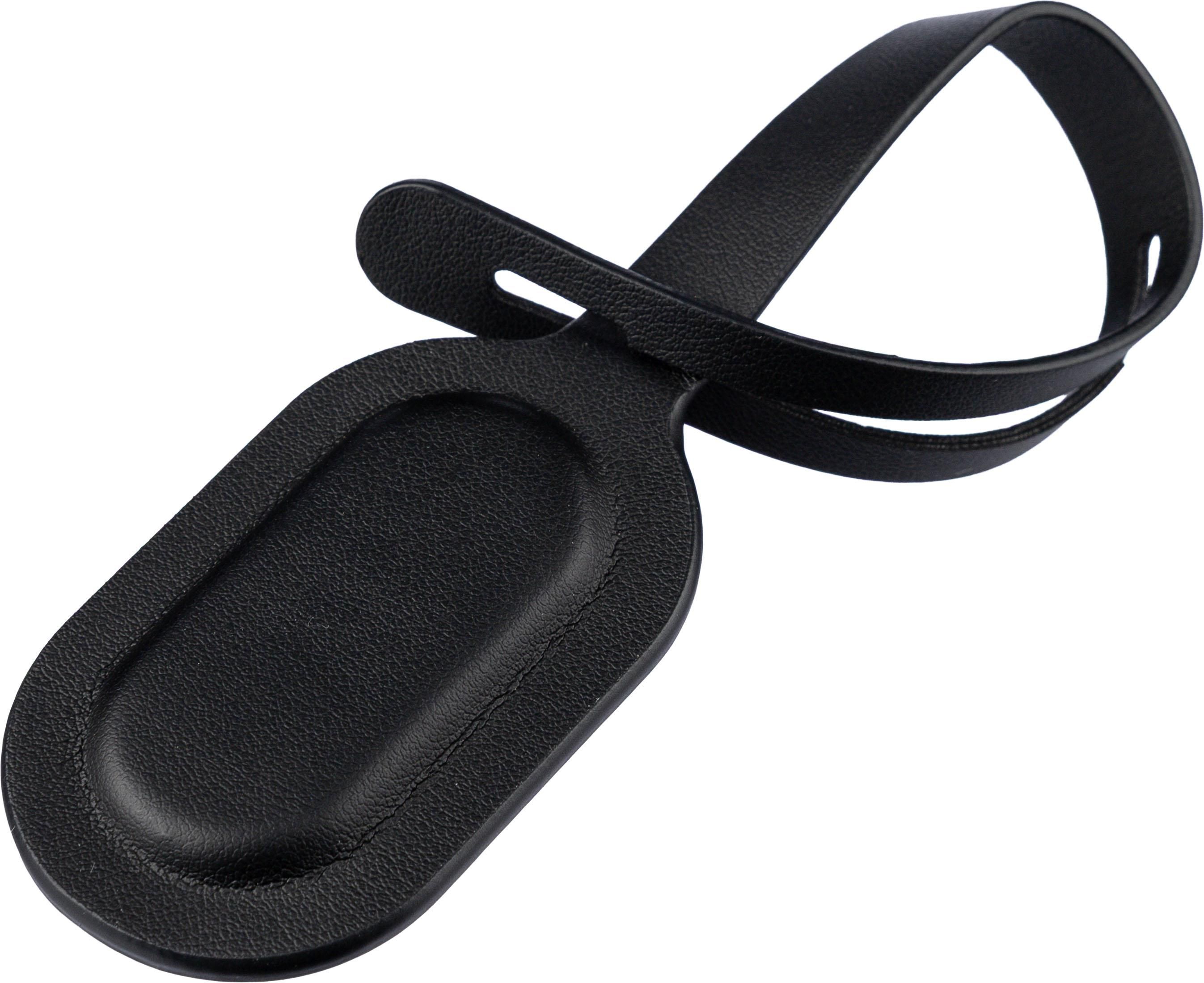 Étiquette Éco-Suivre - Saint-Martin-Terressus