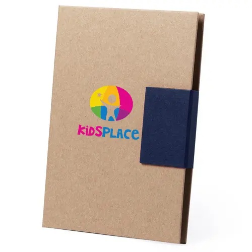 Notizbuch personalisiert A5 - | Zaprinta Belgien Notizbuch personalisiert A5 - | Zaprinta Belgien