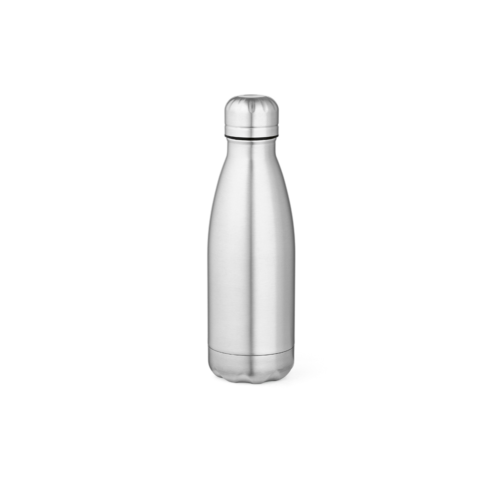 Sippenduurzame - Aartselaar - Zaprinta Belgique
