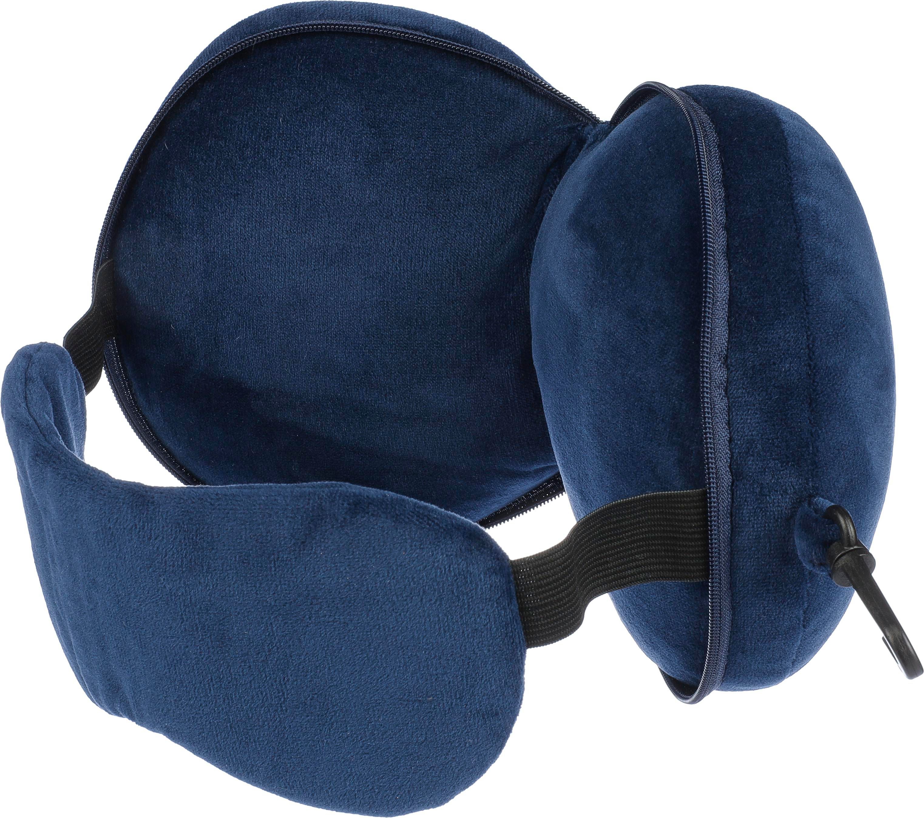 Reispakket ComfortSet - Maldegem