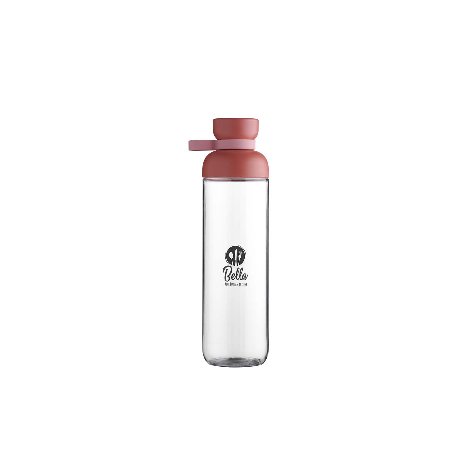 Mepal Vita waterfles van 900 ml