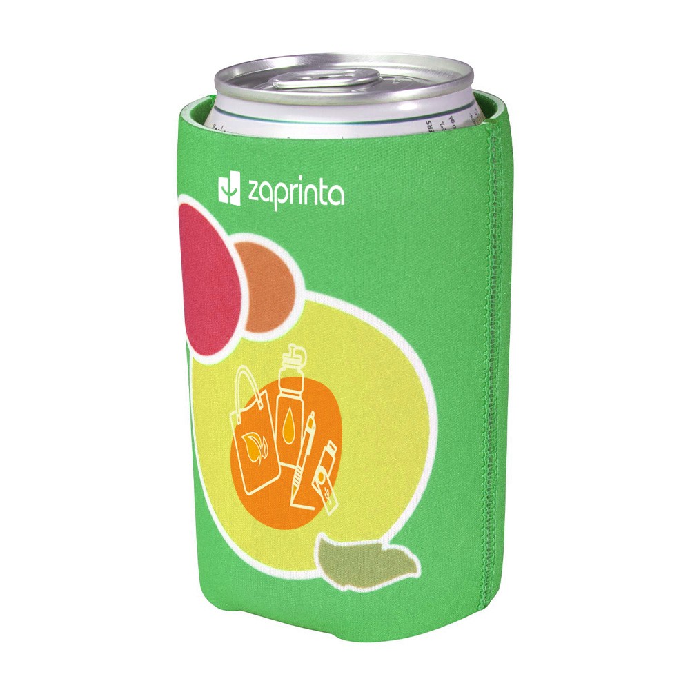 Porte-canette isotherme Lyle 330 ml - Montmacq