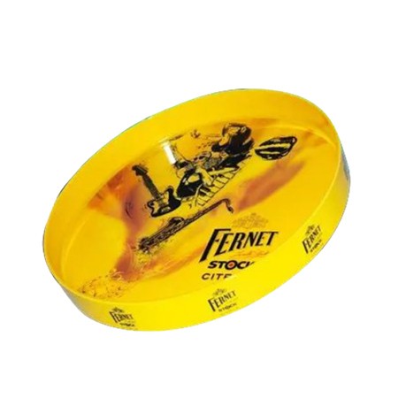 trays.jpg - Zaprinta Belgique