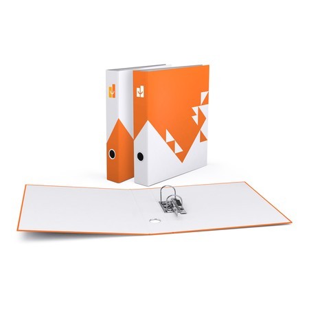 p_binders.jpg - Zaprinta Belgique
