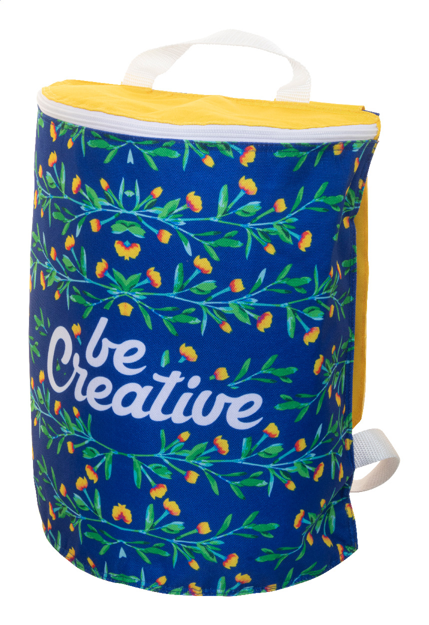 EcoChill Rugzak - Gavere