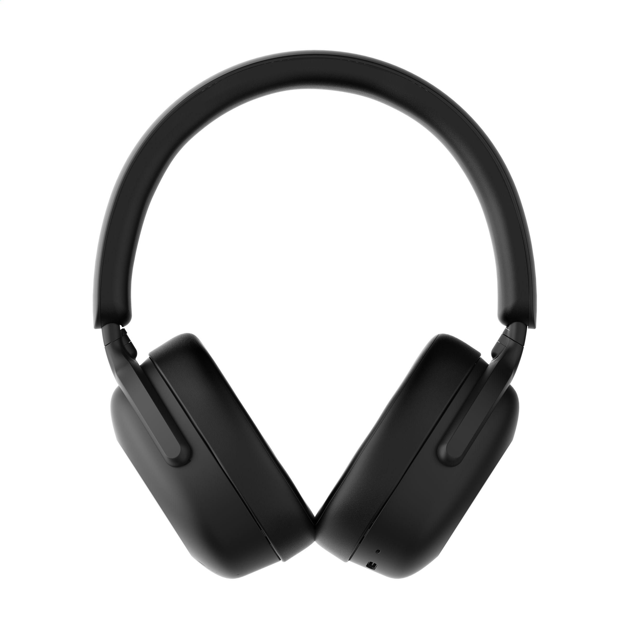 Sudio Over-Ear Kopfhörer R4