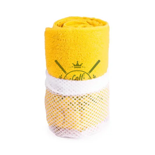 Serviette de bain personnalisée - Zaprinta Belgique