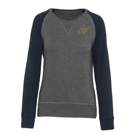 Hodie besticken lassen - | Zaprinta Belgien Hodie besticken lassen - | Zaprinta Belgien